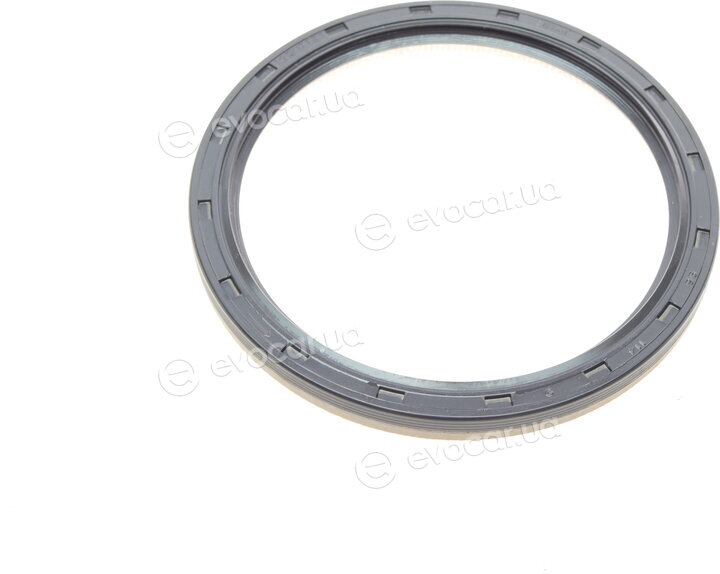 Elring 507.990