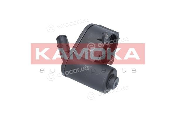 Kamoka JBM009