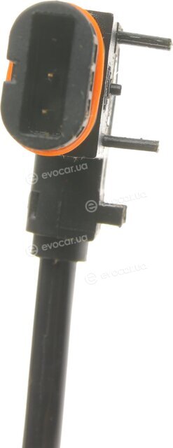 Arnott AS-2853