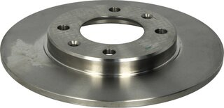 Brembo 08.9602.10