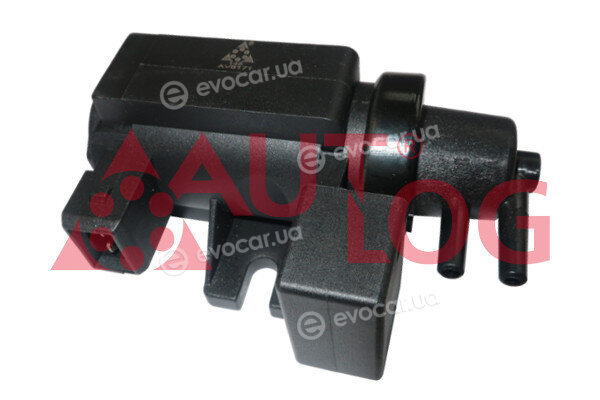 Autlog AV6171