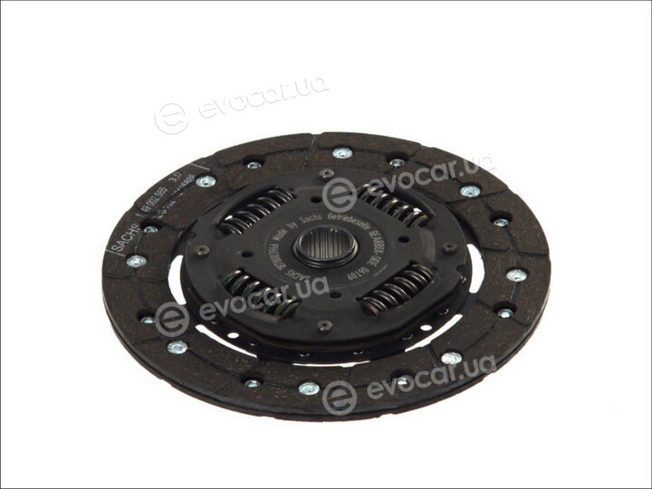 Sachs 1878 003 966