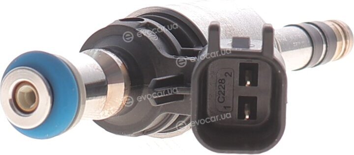 Bosch 0 261 500 463