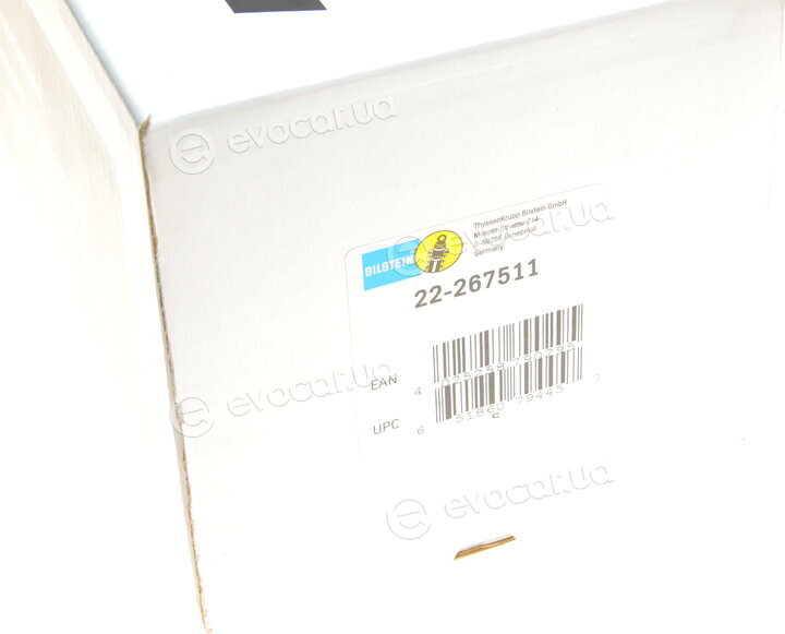 Bilstein 22-267511