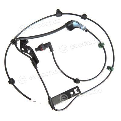 Gauss GS2600