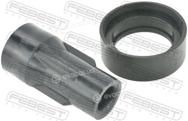 Febest MCP-008
