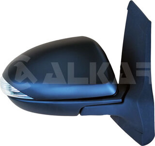 Alkar 6144655