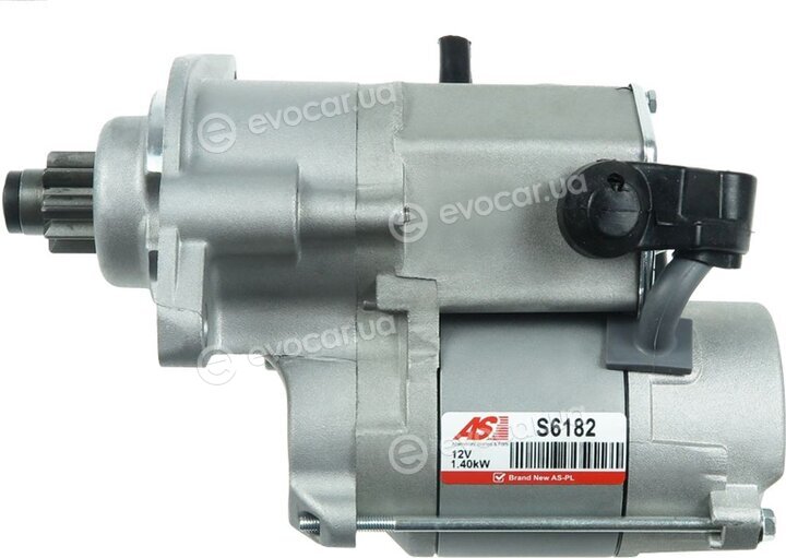 AS S6182