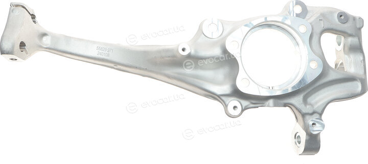 AIC 55829