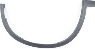 BMW / Mini 51777332338
