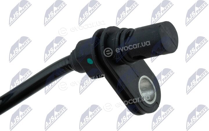 NTY HCA-CT-030