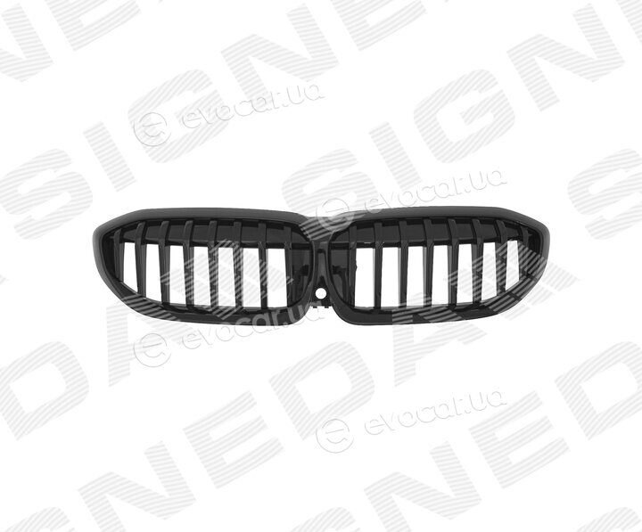 Signeda PBM99373A
