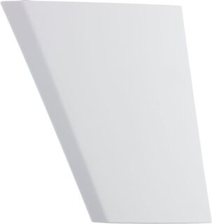 Covind 560/ 84