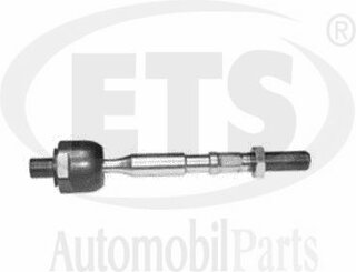 ETS 15.RE.473