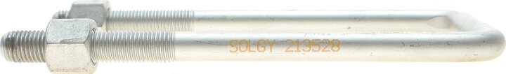 Solgy 213528