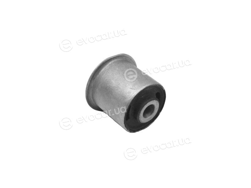 Tedgum TED97566