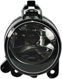 VAG 1K0941700C
