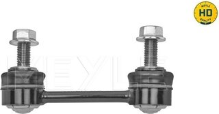 Meyle 15-16 060 0019/HD