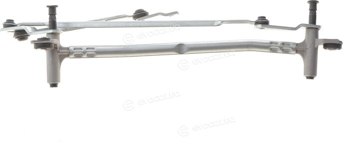 Solgy 307034