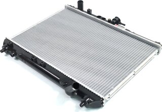 Van Wezel 27002066
