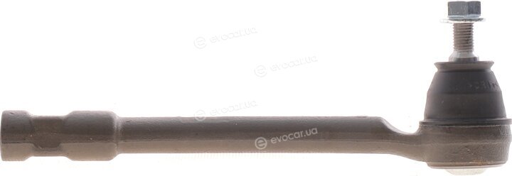 Meyle 37-16 020 0032/HD