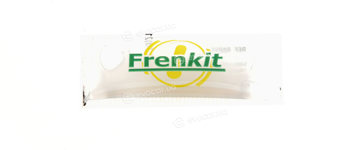 Frenkit 818003