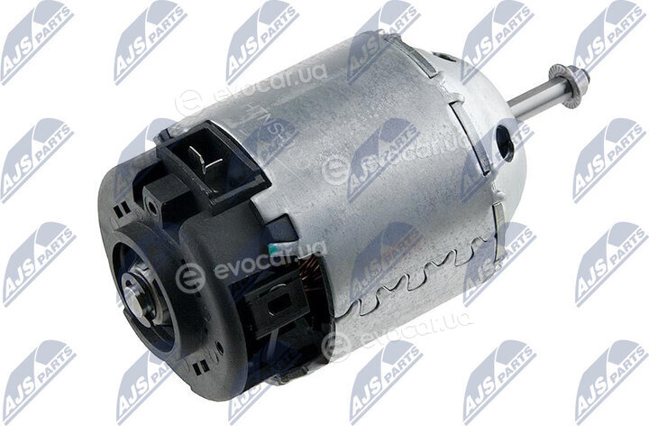 NTY ESD-NS-000