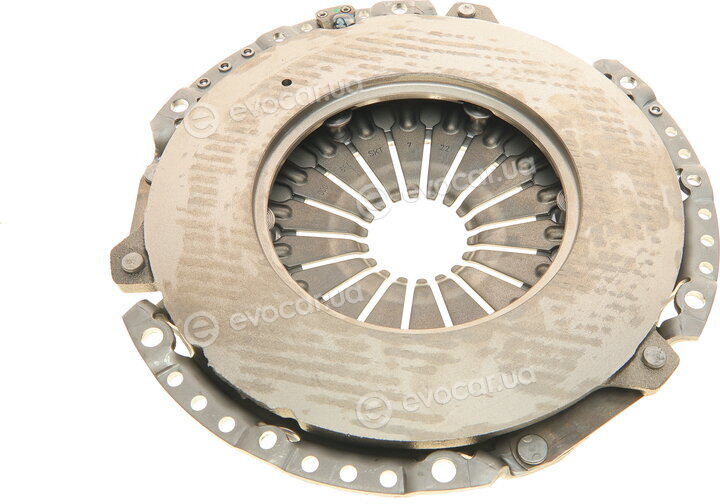 Sachs 2290 601 076