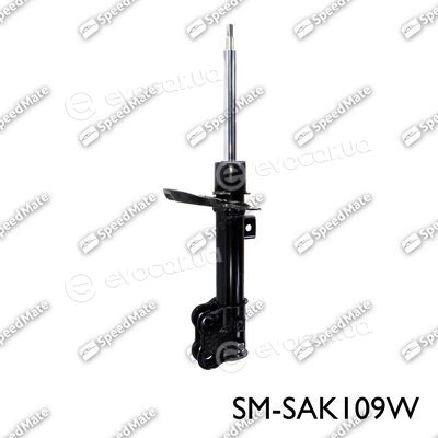 Speedmate SM-SAK109W