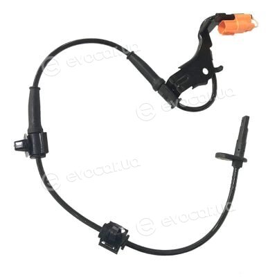 Gauss GS2251
