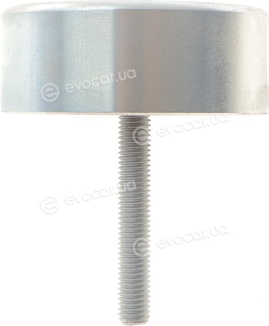 SKF VKM 31309
