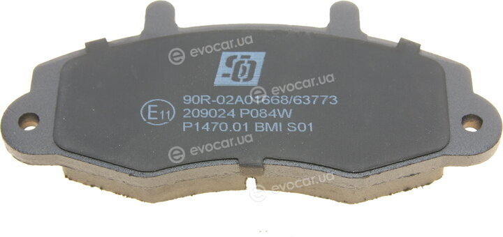 Solgy 209024