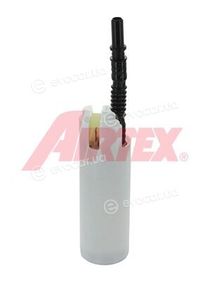 Airtex E10644