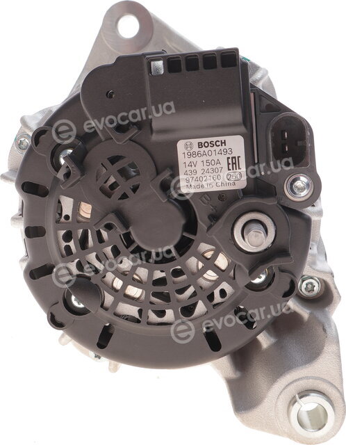 Bosch 1 986 A01 493