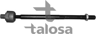 Talosa 44-08345