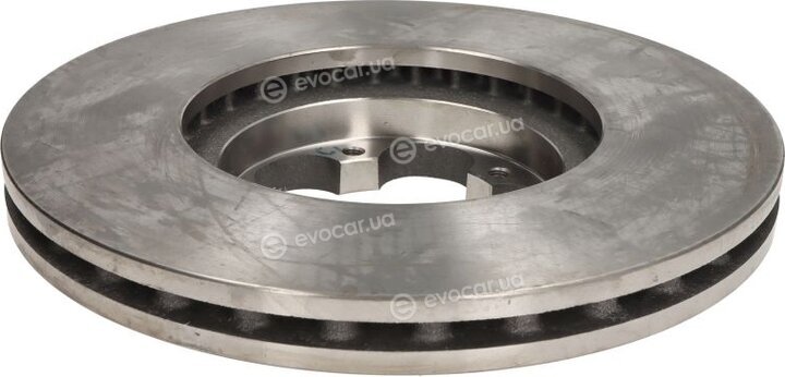 Brembo 09.A531.10