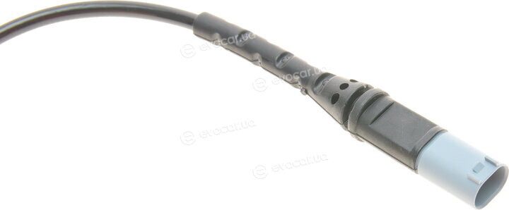 Bosch 1 987 473 510
