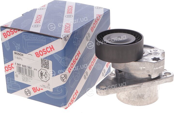 Bosch 1987600382