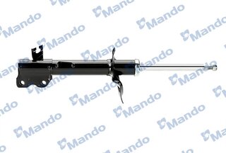 Mando MSS020174
