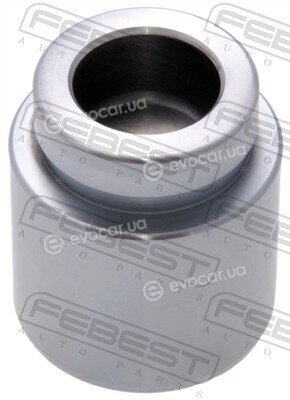 Febest 0176-JZX100F
