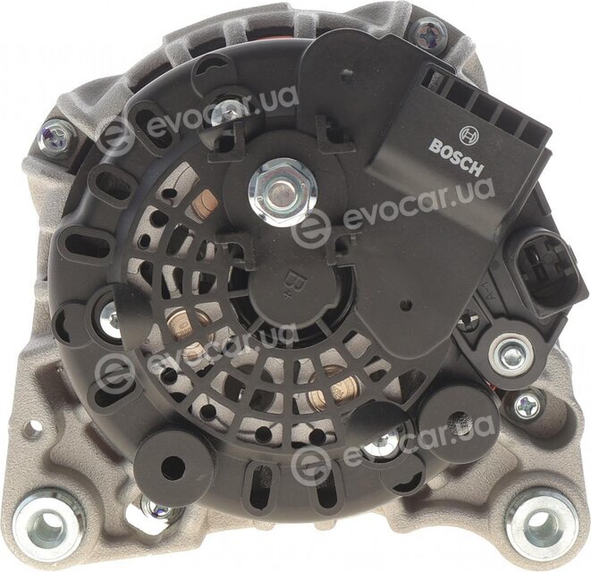 Bosch 1 986 A01 385