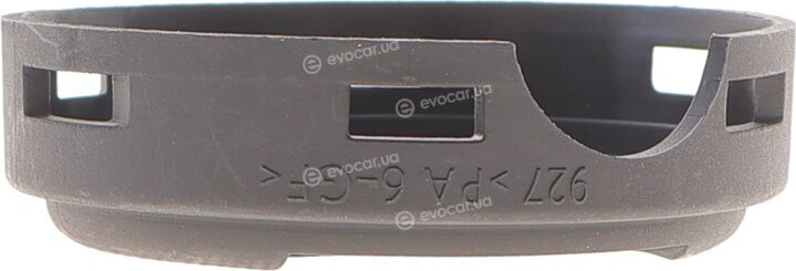 Solgy 124035