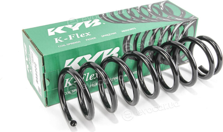 KYB / Kayaba RA6222