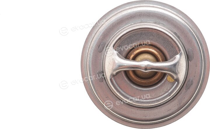 Motorad 304-92K