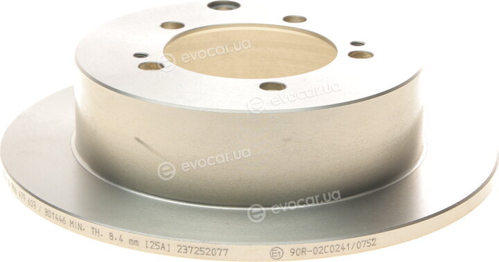 Bosch 0 986 479 603
