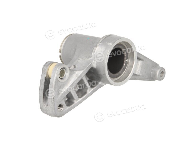 BTA E2M0010BTA