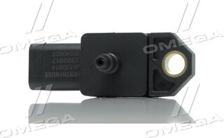Herth & Buss J5700914