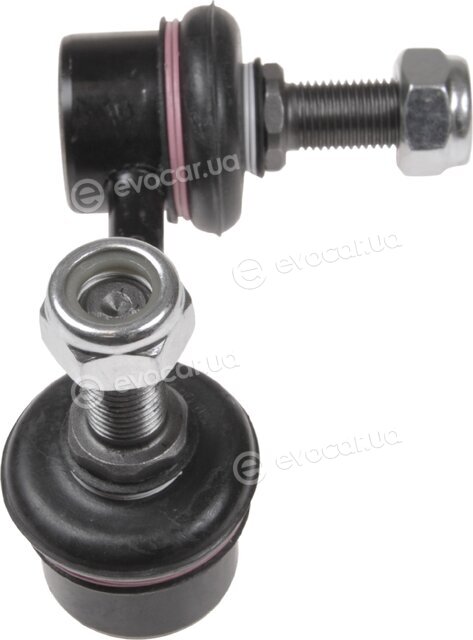 Blue Print ADG085128