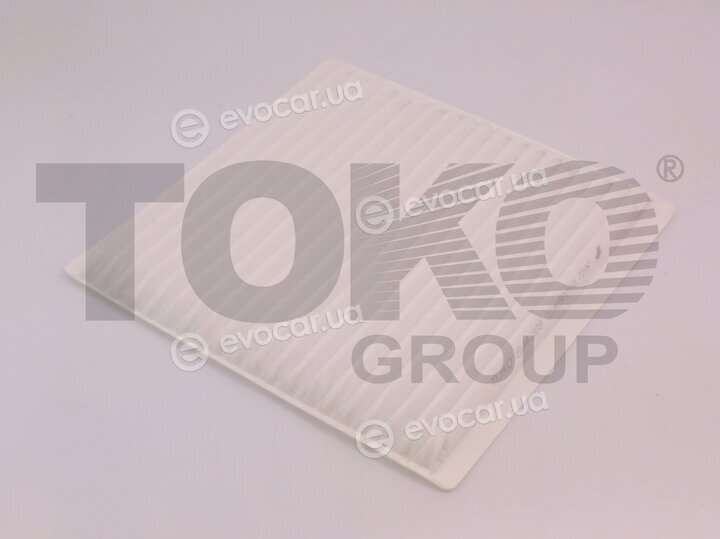 Toko T1415008