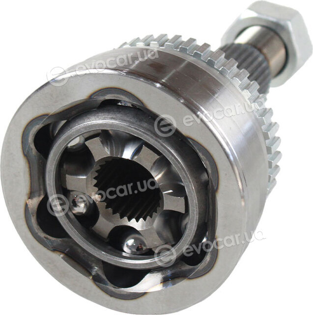 Sato Tech CV30197